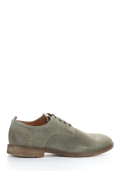 13415 SALVIA SUEDE