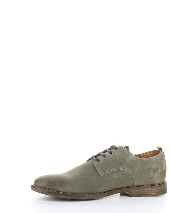 13415 SALVIA SUEDE