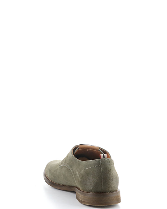 13415 SALVIA SUEDE