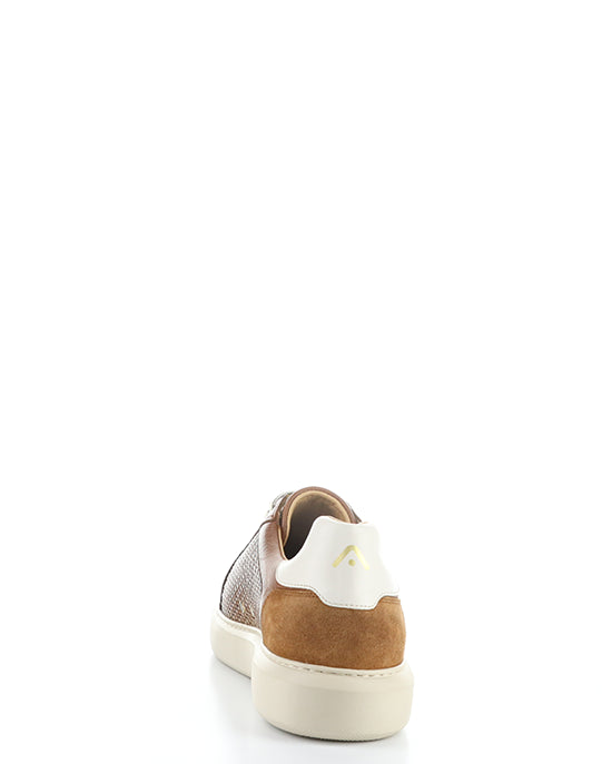 13450A 7362AM COGNAC LEATHER