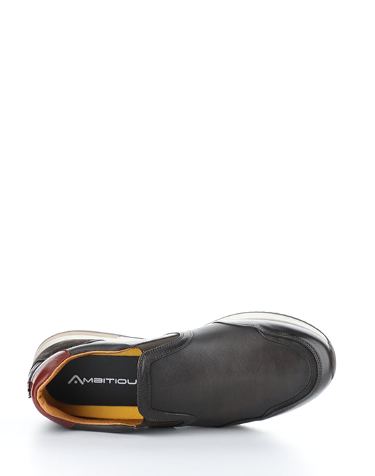 13544 11171AM TDM LEATHER