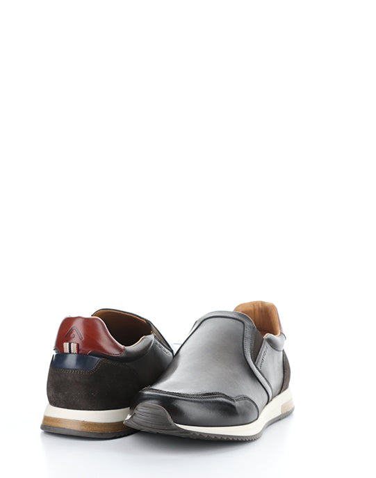 13544 11171AM TDM LEATHER