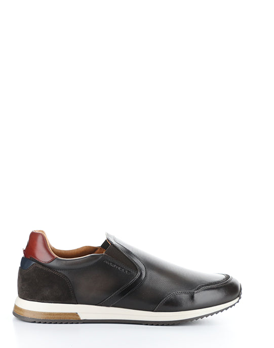 13544 11171AM TDM LEATHER