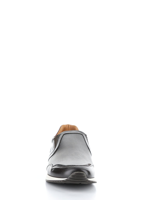 13544 11171AM TDM LEATHER