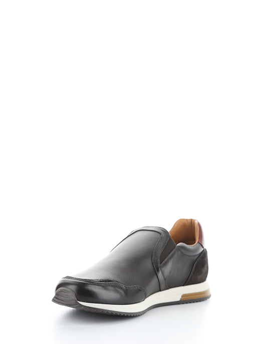 13544 11171AM TDM LEATHER