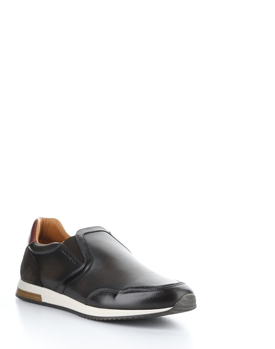13544 11171AM TDM LEATHER