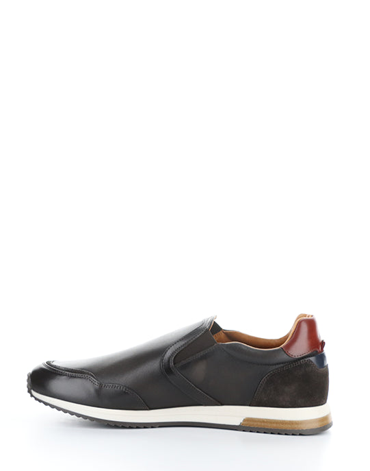 13544 11171AM TDM LEATHER