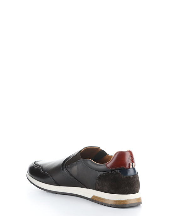 13544 11171AM TDM LEATHER