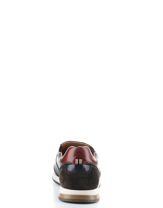 13544 11171AM TDM LEATHER