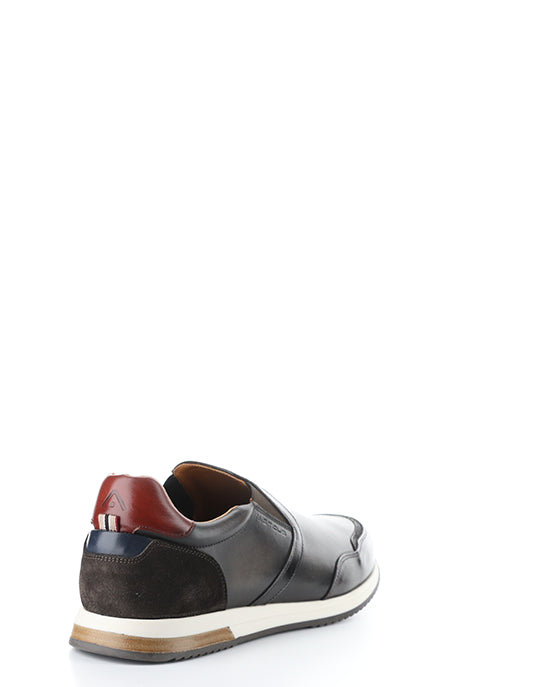 13544 11171AM TDM LEATHER