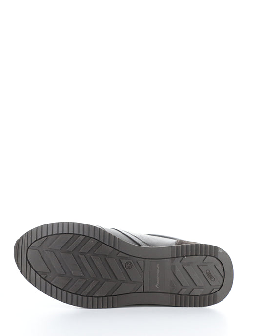 13544 11171AM TDM LEATHER