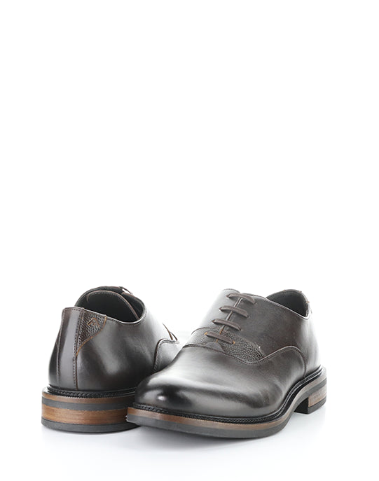 13641 6654AM TDM LEATHER