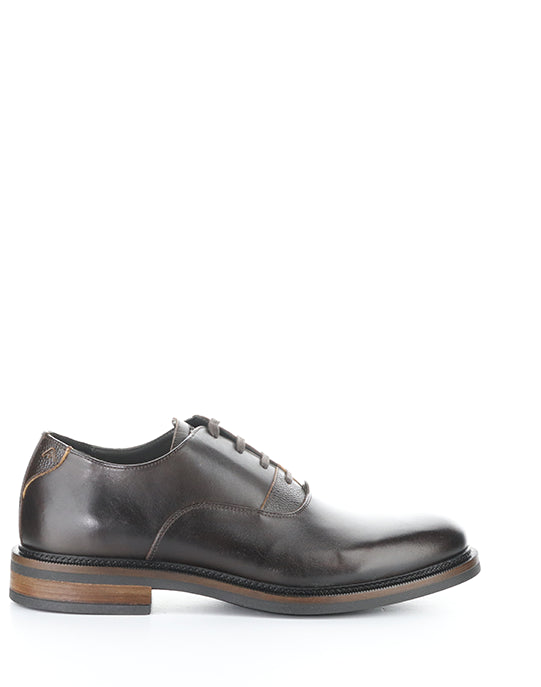 13641 6654AM TDM LEATHER