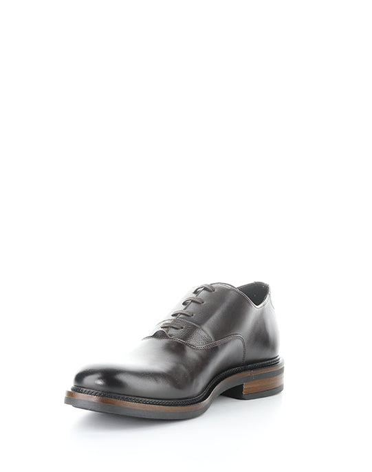 13641 6654AM TDM LEATHER