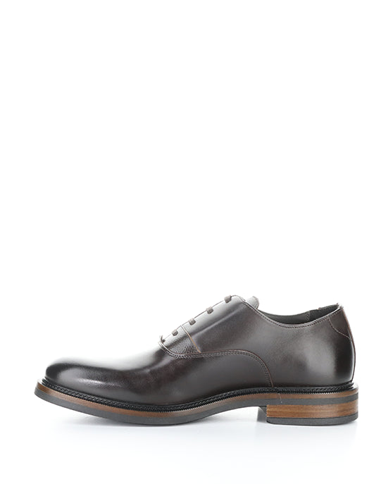 13641 6654AM TDM LEATHER