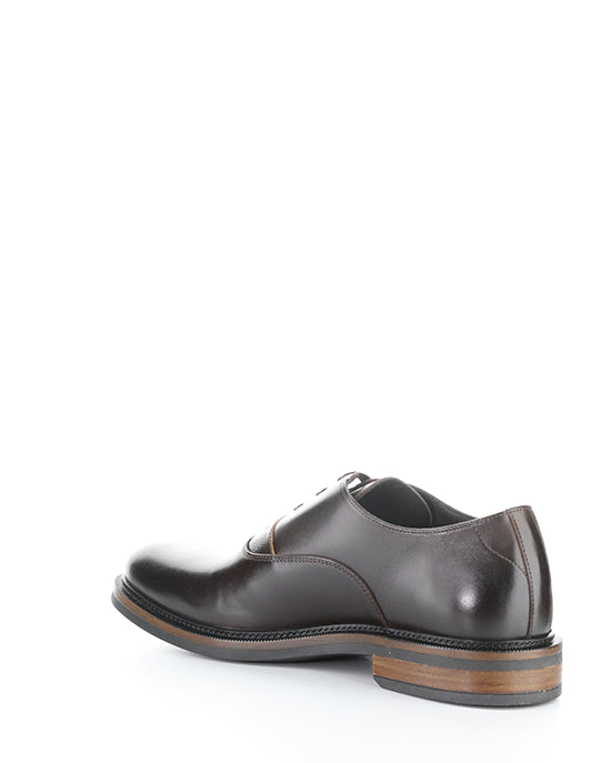 13641 6654AM TDM LEATHER
