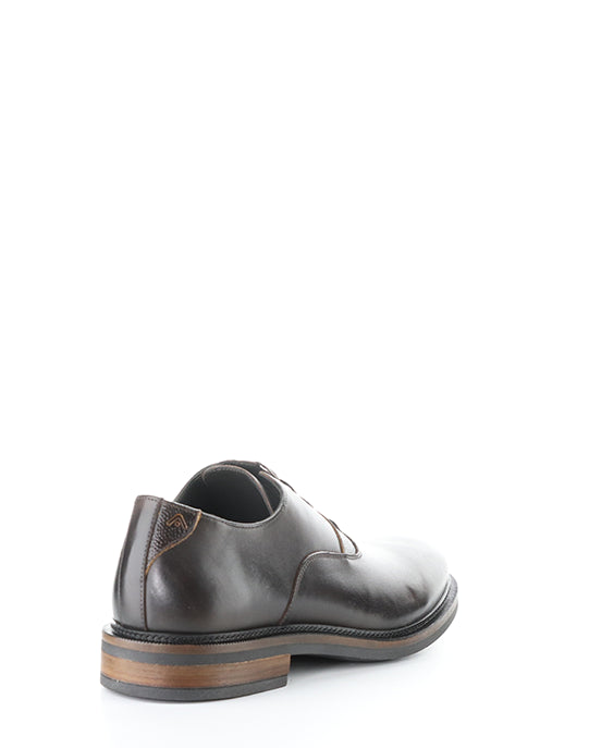 13641 6654AM TDM LEATHER