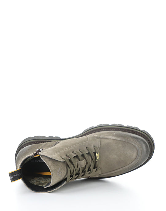 13720 1580AM TAUPE SUEDE
