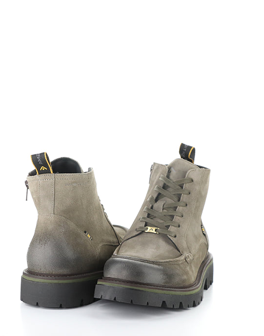 13720 1580AM TAUPE SUEDE
