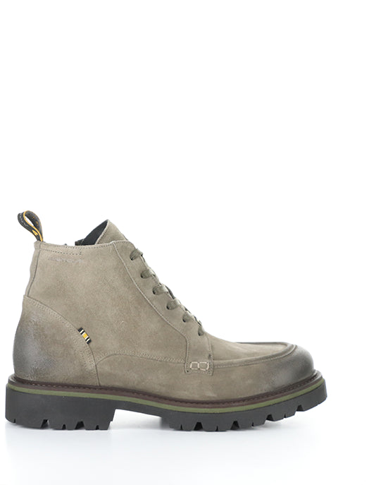 13720 1580AM TAUPE SUEDE