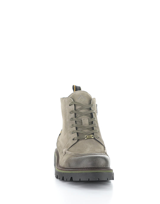13720 1580AM TAUPE SUEDE