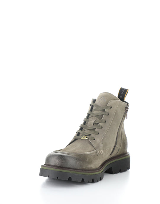 13720 1580AM TAUPE SUEDE