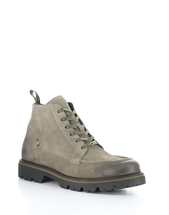 13720 1580AM TAUPE SUEDE