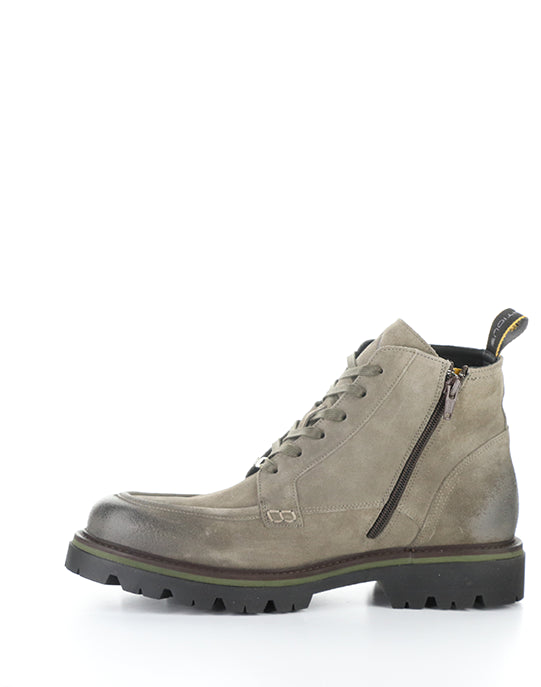 13720 1580AM TAUPE SUEDE