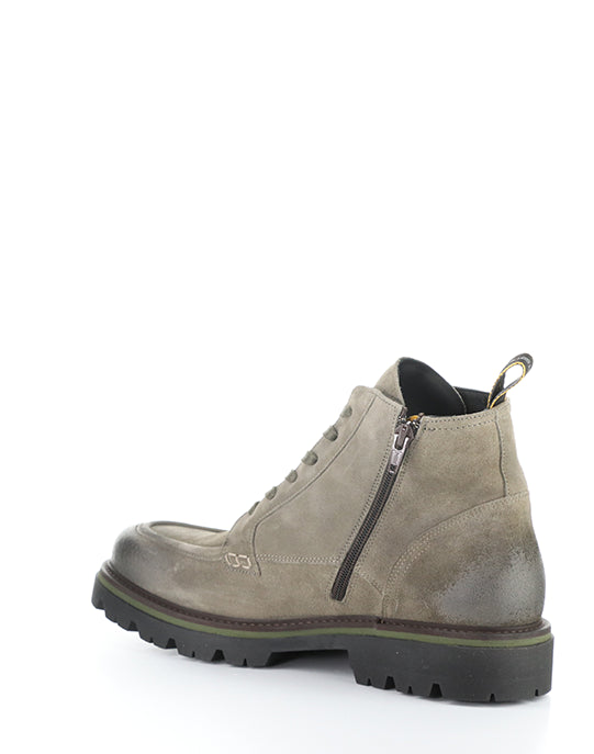 13720 1580AM TAUPE SUEDE