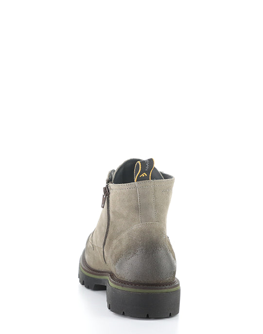 13720 1580AM TAUPE SUEDE