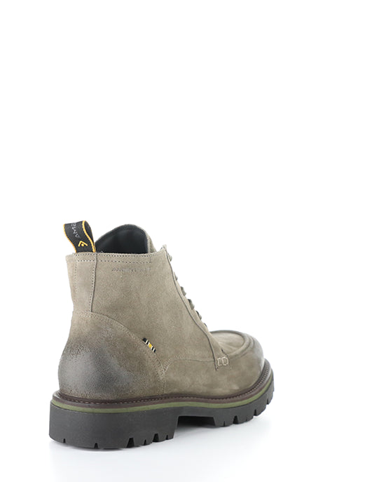 13720 1580AM TAUPE SUEDE