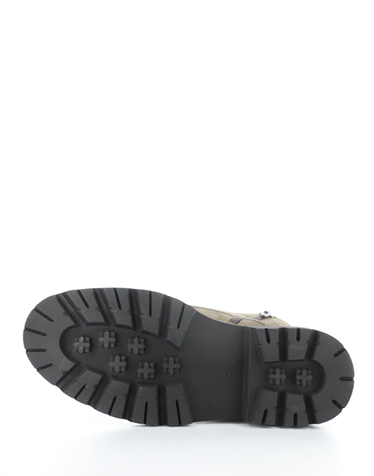 13720 1580AM TAUPE SUEDE
