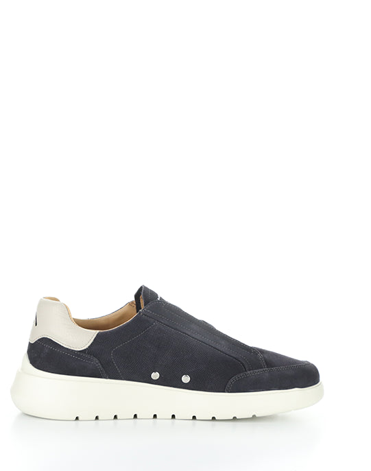 13721A 11239AM DEEP SUEDE