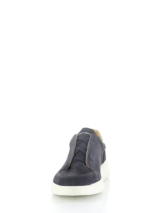13721A 11239AM DEEP SUEDE