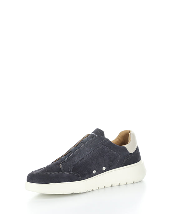13721A 11239AM DEEP SUEDE