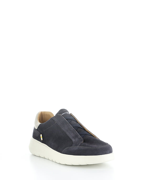 13721A 11239AM DEEP SUEDE