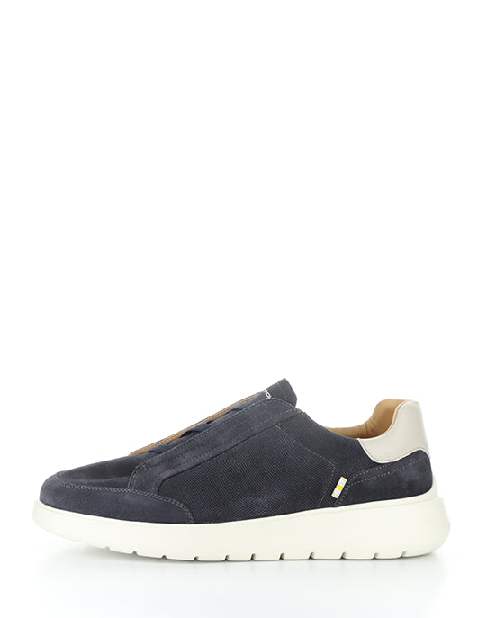13721A 11239AM DEEP SUEDE