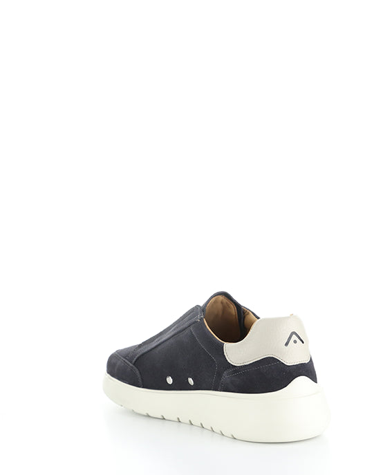 13721A 11239AM DEEP SUEDE