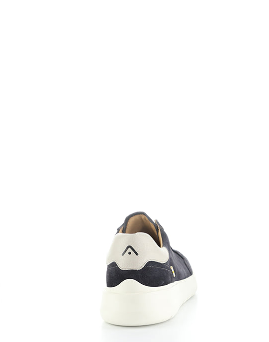 13721A 11239AM DEEP SUEDE