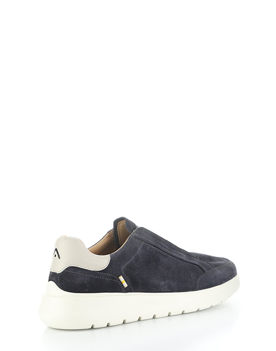 13721A 11239AM DEEP SUEDE