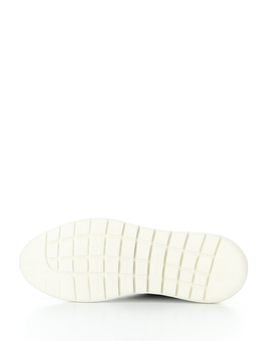 13721A 11239AM DEEP SUEDE