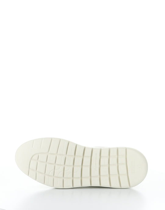 13721A 7333Am Combi Beige Suede