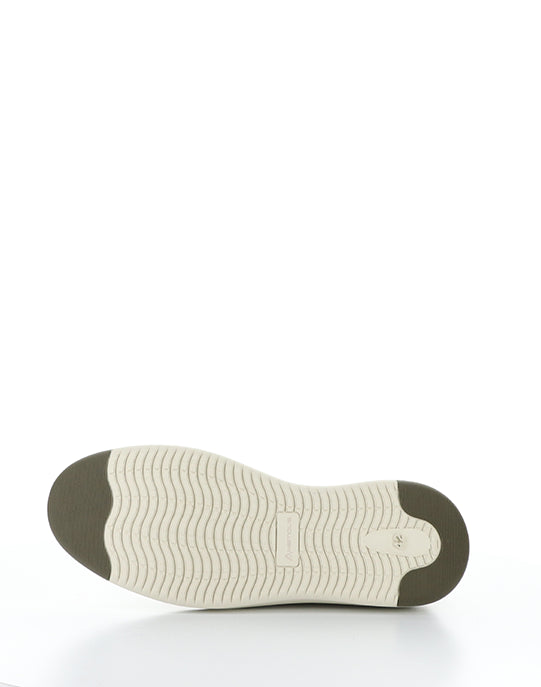 13768A 11218AM TOBACCO SUEDE
