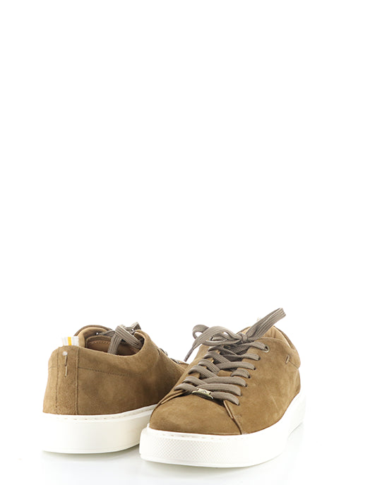13797 11170Am Taupe Suede