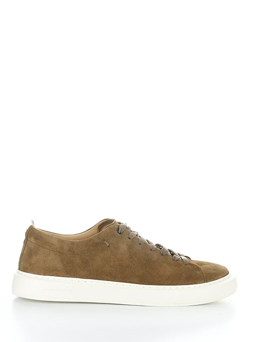 13797 11170Am Taupe Suede