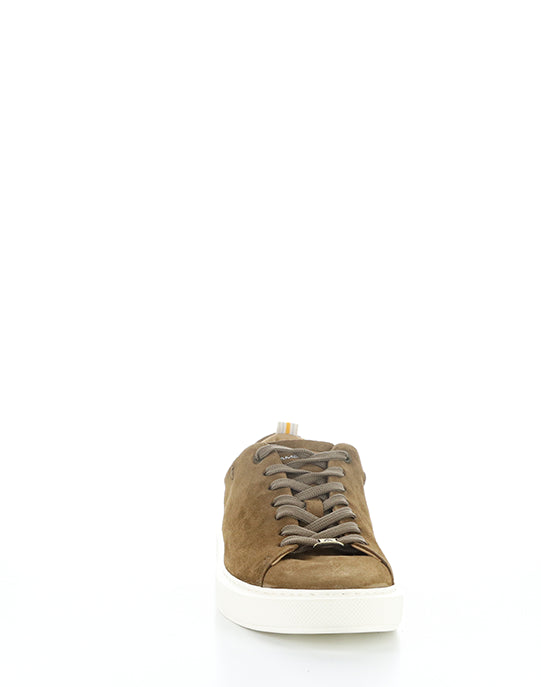 13797 11170Am Taupe Suede