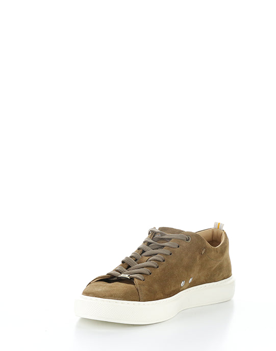 13797 11170Am Taupe Suede