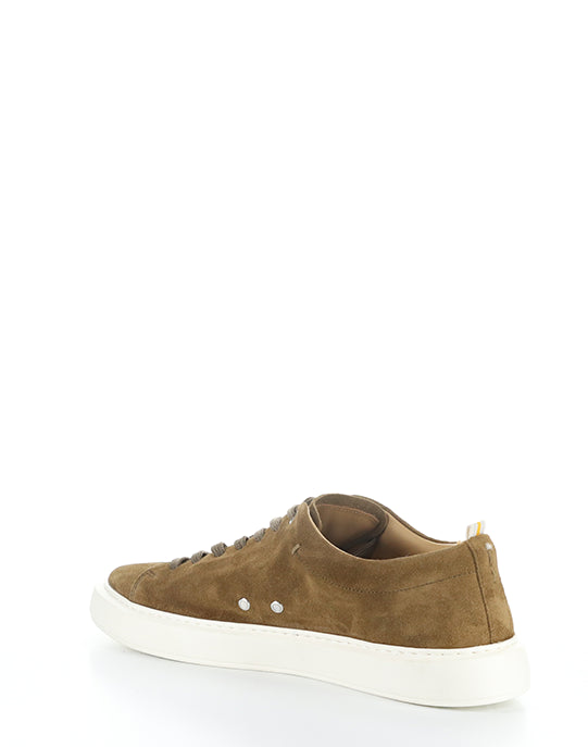 13797 11170Am Taupe Suede