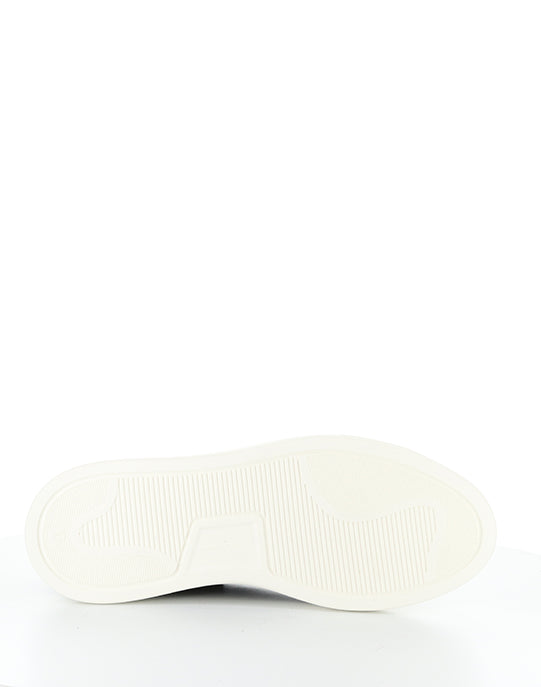 13797 7316Am Black Leather