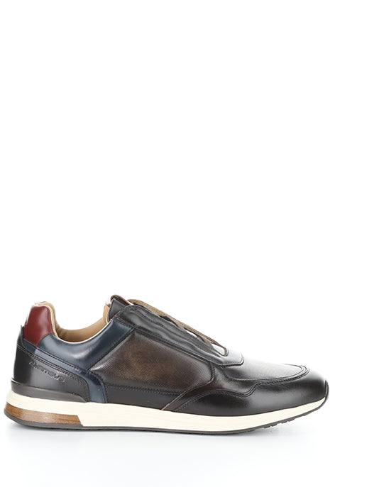 14147 7290Am Tdm Leather